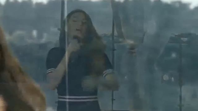 Ezo Genç - Gül güzeli смотреть онлайн