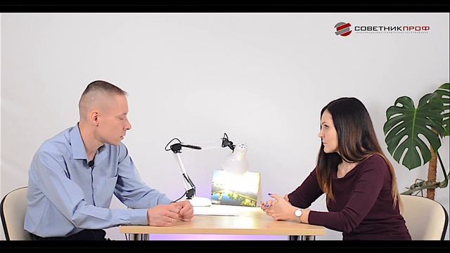 Изменения в закупках по закону 44-ФЗ. Блок оптимизационных поправок #советникпроф смотреть онлайн