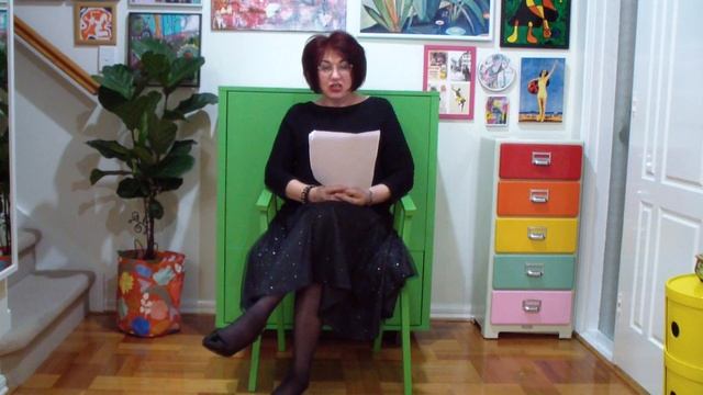 NAUM SAGALOVSKY : ПИЕСА ИЗ ЖИЗНИ КОМПЬТЕРОВ. ПИЕСА ВТОРАЯ: наум@яху.сом смотреть онлайн