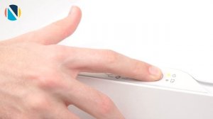 Первый запуск и заправка Epson L3156