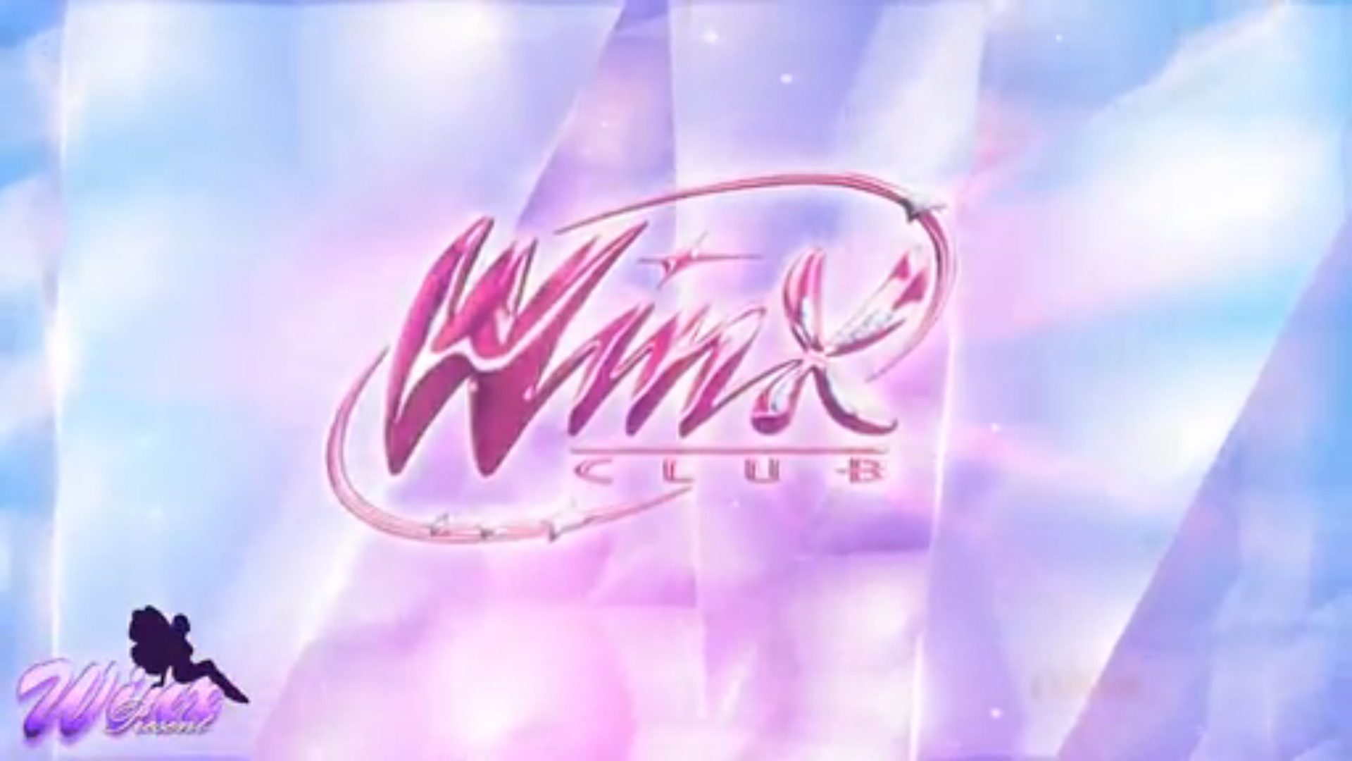 7S 14EP ( Трансформация Тайникс )