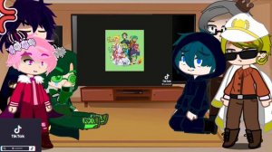 •реакция земли королей на 13 карт•(попытка 3 чтобы загрузить):_)