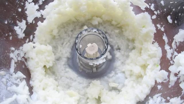 1000 и 1 рецепт