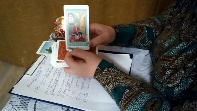 2021г.февраль козерог♑ принимать решения нужно быстро. удачи🐞🍀 Вам. смотреть онлайн