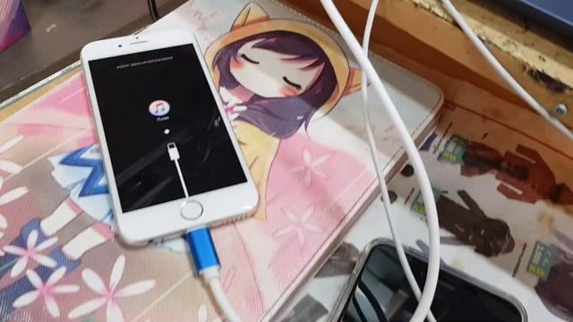 irepair box p10 not connect error It is detected that the CH341serial port driver is not installed✅ смотреть онлайн