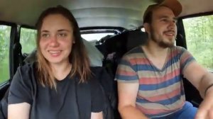 Разница, отличие сидений ВАЗ 2101, 2103, 2106 от 2107 — случайный отзыв владельцев