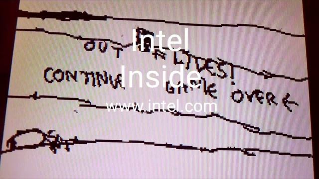 Stick Node Adventures / World tour Game Over Effects [Uninstrumental] смотреть онлайн