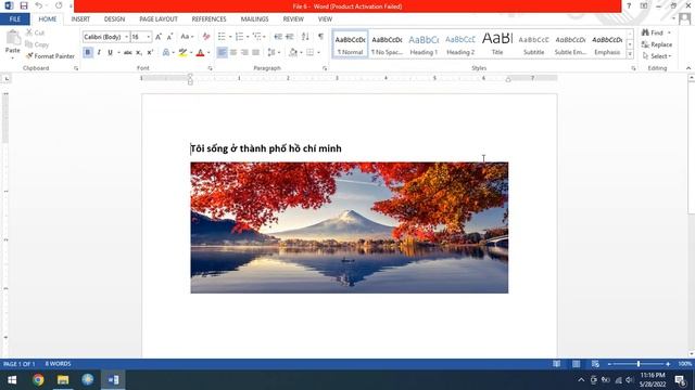 C# Merge MS Word File смотреть онлайн