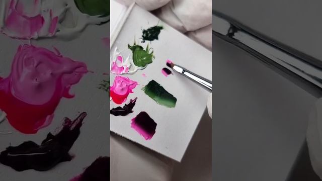 прямой эфир "Веточка сакуры" смотреть онлайн