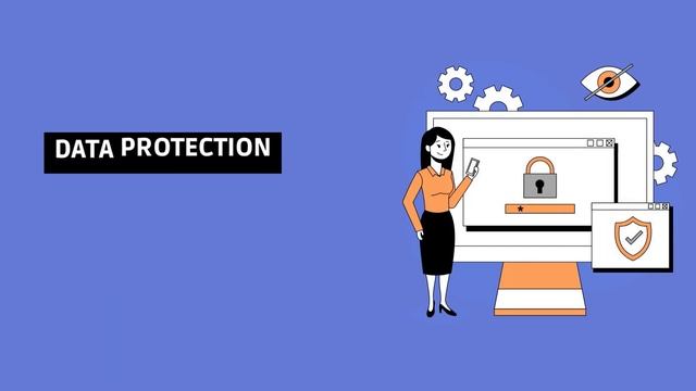 IP2Location.io IP Geolocation API смотреть онлайн