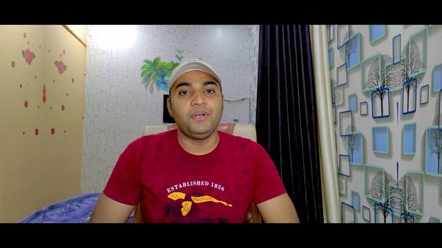 Best MPPT PWM Solar charge Controller For 500 w Solar Panels смотреть онлайн