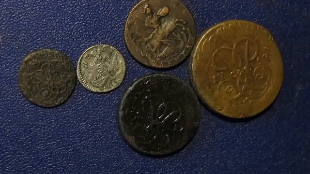 События истории России и мира за 1757 год смотреть онлайн