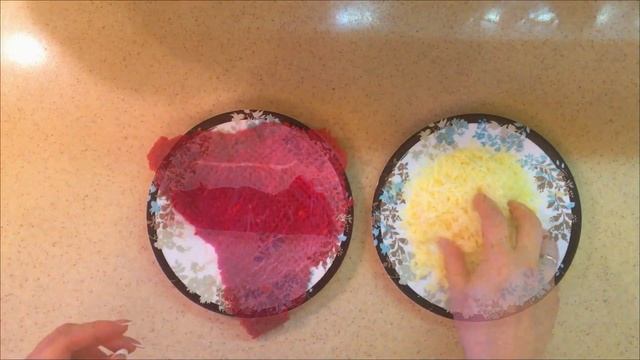 Заготовки из мяса и курицы! Приготовление мясных полуфабрикатов! Готовим впрок! смотреть онлайн