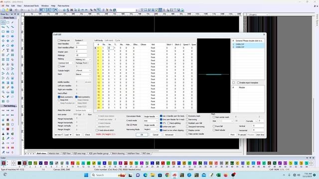Pds half cardigan program смотреть онлайн