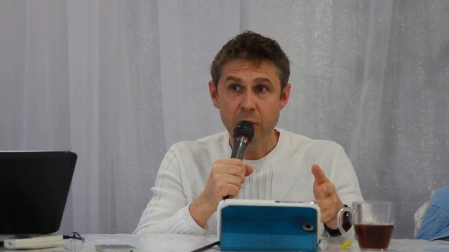 Назначение Энерго-Плазмы. Зачем она нужна? Уулларг смотреть онлайн