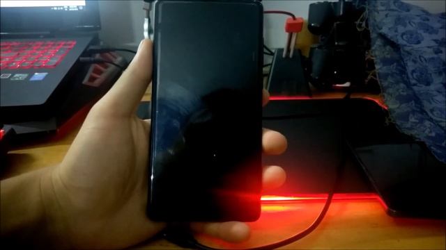 Unlock Bootloader New Xiaomi Devices / Updated Method no Permissions Mi Mix 2 смотреть онлайн