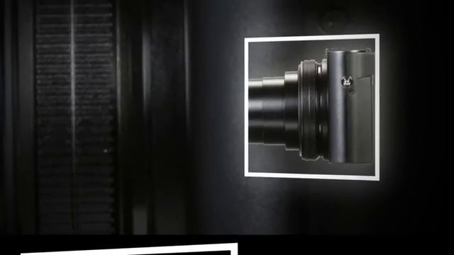 Panasonic Lumix DMC-TZ80 (ZS60) review | Field Test смотреть онлайн