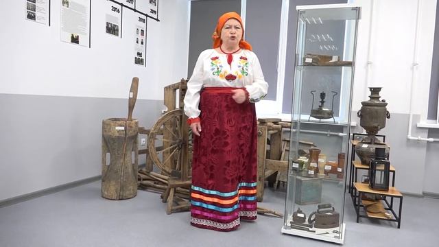 Сказка Анны Николаевны Корольковой "Кот, петух и лиса". смотреть онлайн