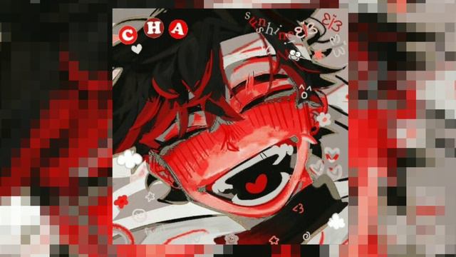 Дисс на Юлика \ speed up nightcore смотреть онлайн