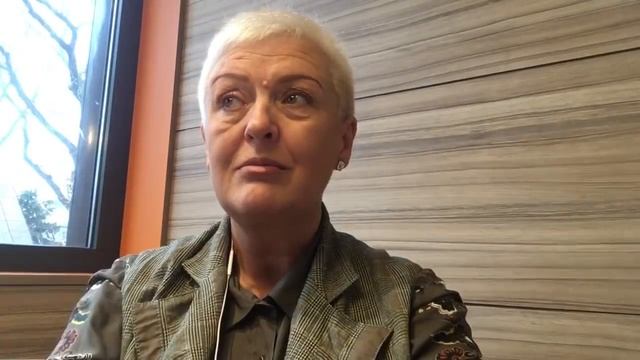 ПОГОВОРИМ??!?..НЕЛЮБИМАЯ РАБОТА...ТЕМА ОТ ТАТЬЯНЫ КУЗНЕЦОВОЙ..))) смотреть онлайн