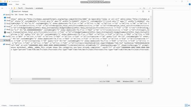 How to unprotect any Excel sheet in 4 min without password and it's extremely easy شرح смотреть онлайн