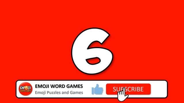 FIND THE WORD! F00004 Emoji Quiz and Word Games PLF смотреть онлайн