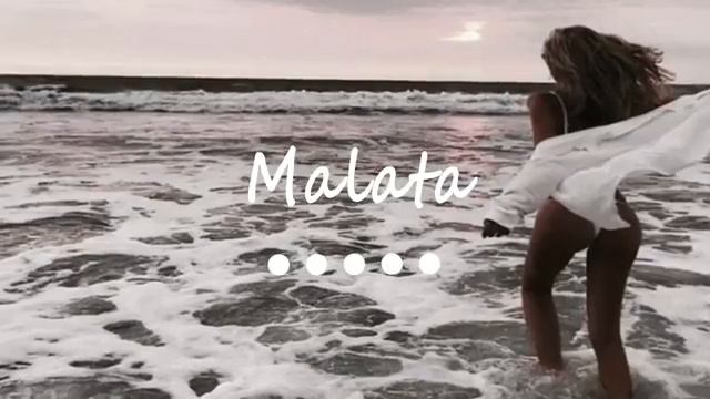 Рапсат   Минута 2018