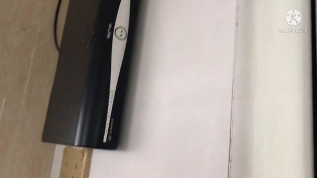 1999 Ducato Fiat Auto Roller Bargain For £10,000/Motorhome Life/Family Motorhome Adventure/camping