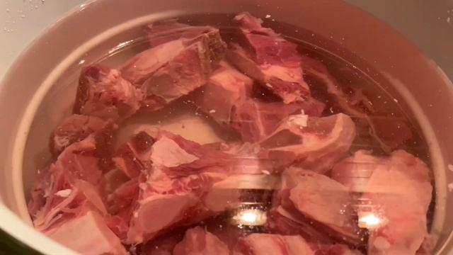 Кулинарные проекты