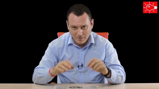 Они сражались черенками от лопат? смотреть онлайн