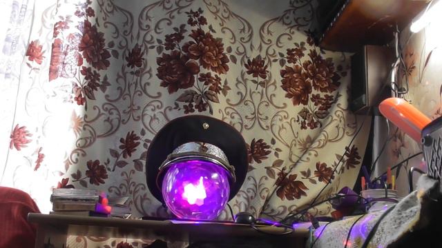разговор с землком отл гармонистом с нижегродч крайнов федор евгеньич его игра н а моей гарм кондр смотреть онлайн