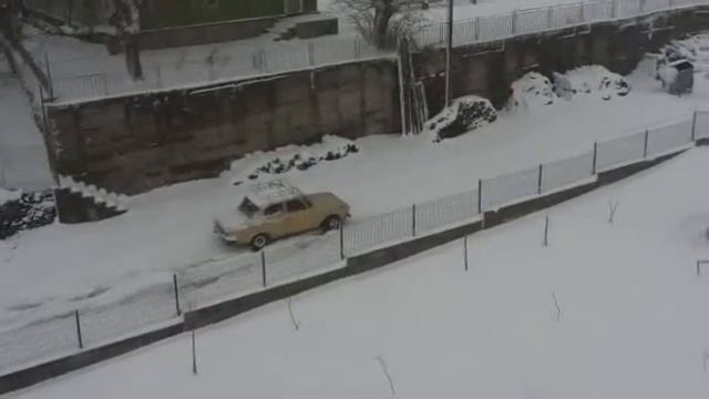 Moskvich 2014 смотреть онлайн