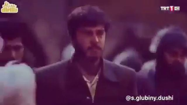 Ислам и иман 10000 смотреть онлайн