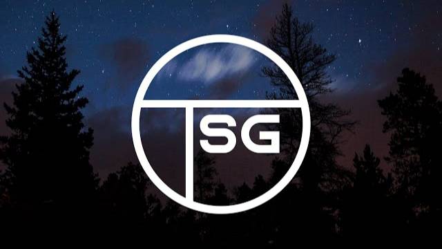 SGRO - Inside My Head смотреть онлайн