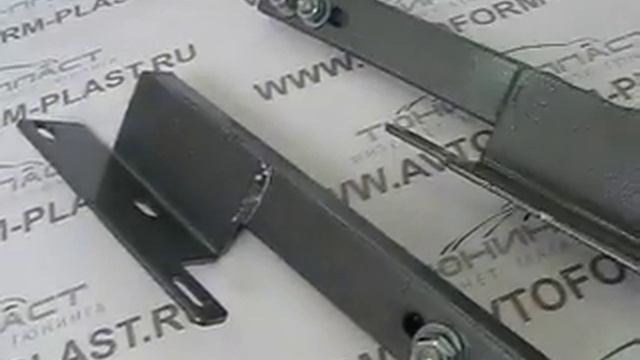 Строительство стиля