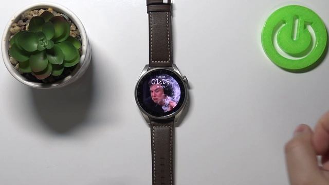 How to Turn On Do Not Disturb Mode in HUAWEI Watch 3 Pro – Change Audio Profile смотреть онлайн