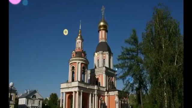 Свиблово.divx смотреть онлайн