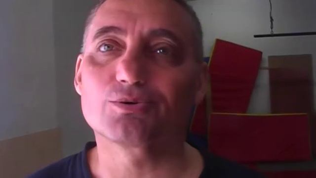 120512 шоу дао отзыв Шестаков Владимир Георгиевич с 93 года сейчас 54 г смотреть онлайн