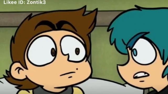 Зонтик Феликс и Вару 13 карт смотреть онлайн