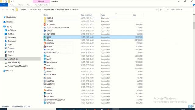 Advanced learning of Excel || Advanced Excel Tutorial || Excel 2016 Tricks and Tips ( Part 1) смотреть онлайн