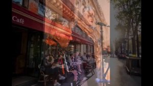 Domino (1950 song) "Domino" is a popular song written in 1950, with music by Louis Ferrari.