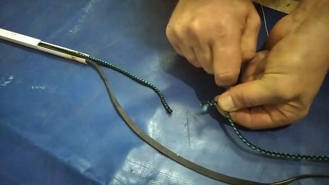 НЕПРЕДВИДЕННАЯ СИТУАЦИЯ ПРИ ПОСАДКЕ СЕТИ/ Рыбалка/Force majeure when landing a fishing net смотреть онлайн