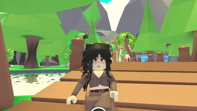 НАКОНЕЦ-ТО!😱ЭТО ОБНОВЛЕНИЕ ЖДАЛИ ВСЕ В АДОПТ МИ!НОВОЕ ОБНОВЛЕНИЕ АДОПТ МИ!ПИТОМЦЫ ADOPT ME ОБНОВА! смотреть онлайн