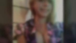 Откровенные фото девушек из соц.  сетей!???