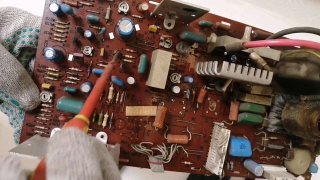 РЕКОРД ВЦ 381Д СОДЕРЖАНИЕ ДРАГМЕТАЛЛОВ И ЦВЕТНЫХ МЕТАЛЛОВ смотреть онлайн