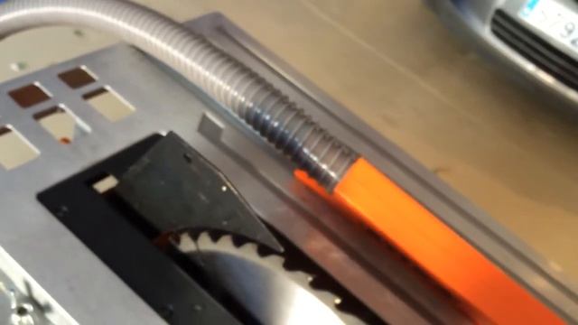 ATIKA PTK 250 S - 302660 смотреть онлайн