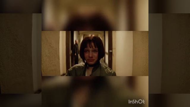 Леон|Leon|Матильда и Леон