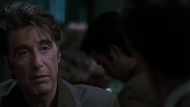 Shvatka 2 смотреть онлайн