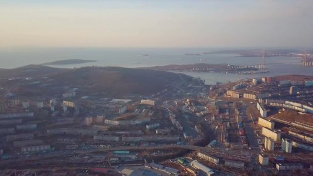владик 05.04.22.avi смотреть онлайн