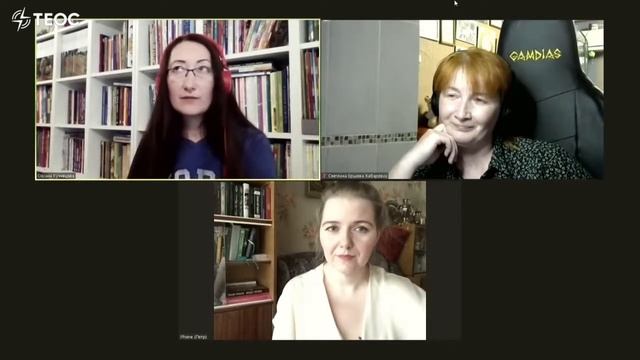 Где и как найти ресурс приемному родителю? смотреть онлайн